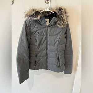 Obermeyer Women’s Ski Jacket